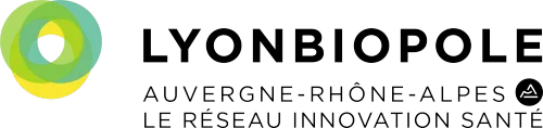 Lyon Biopole
