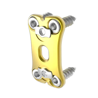 Matris