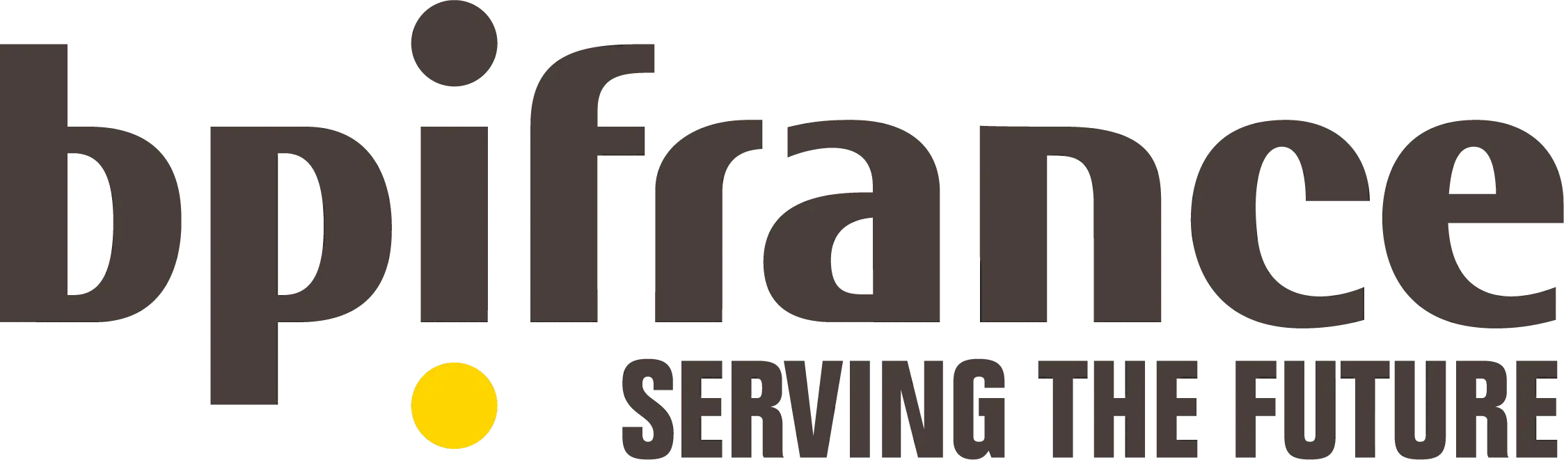 BPI France