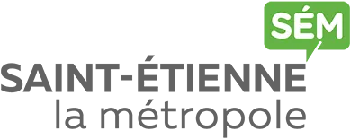 Saint-Étienne Métropole