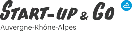 Start-up & Go